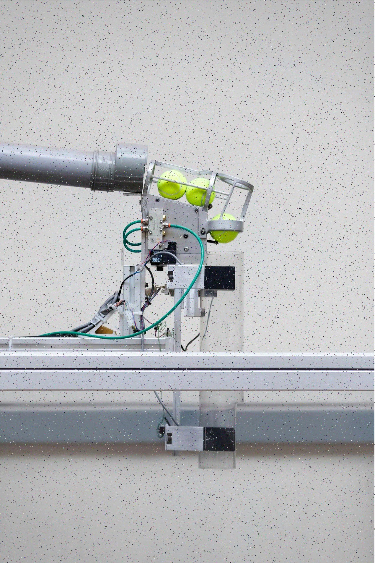 Privacidad y seguridad