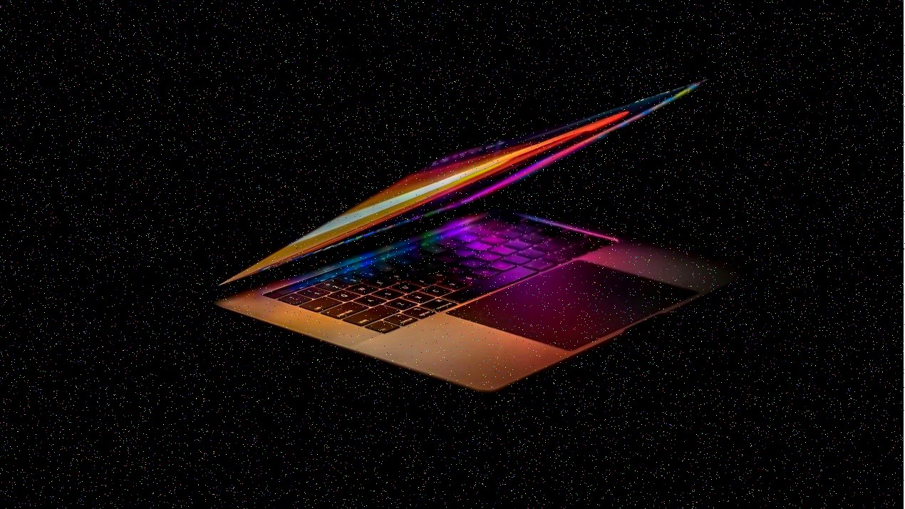 Desarrollo de software legal