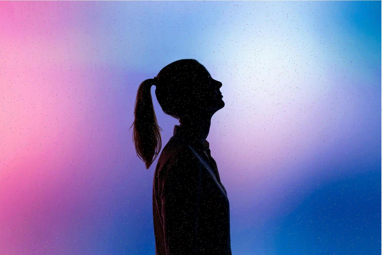 Ficha local optimizada