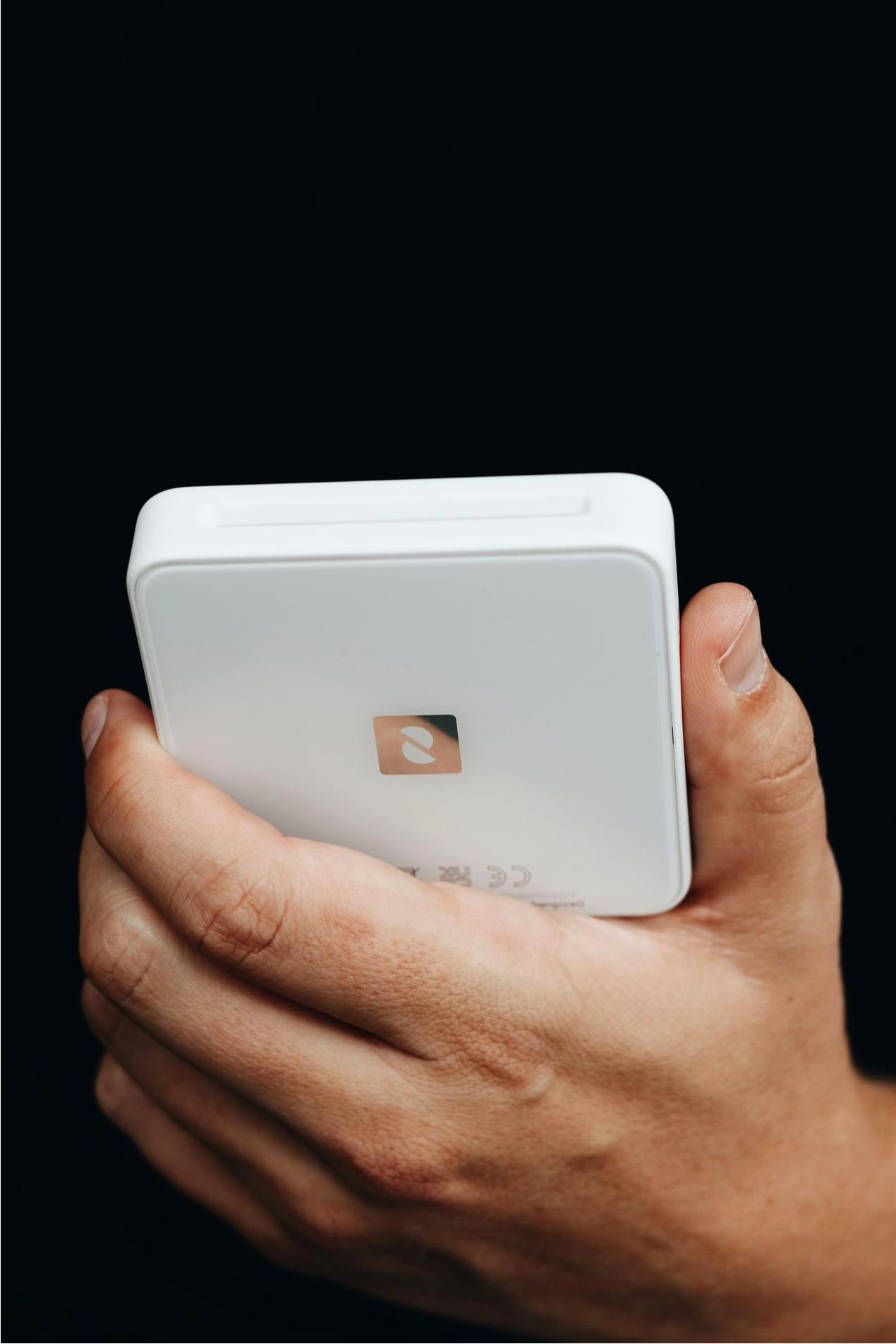 SEO para productos locales