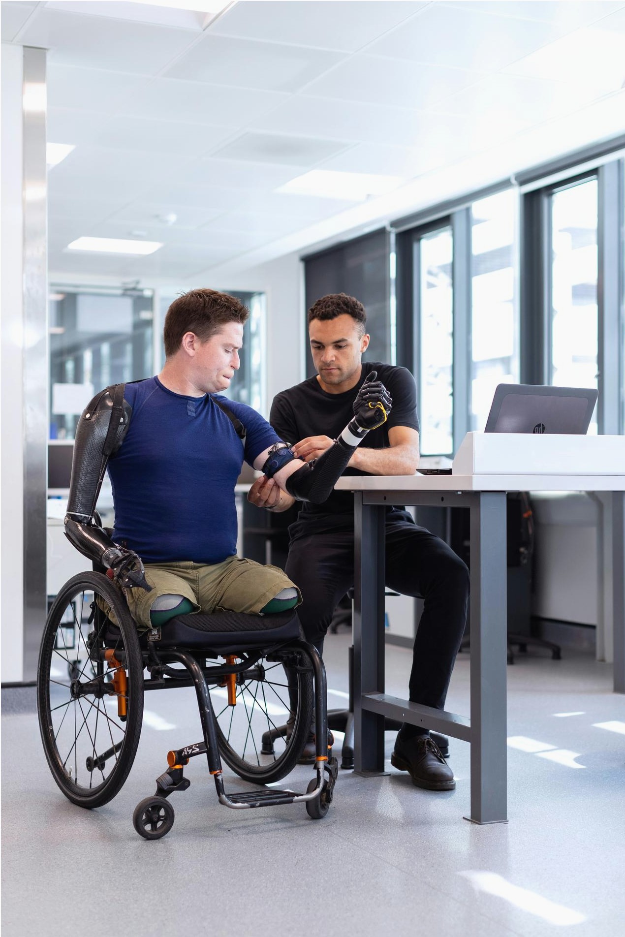 Caso de éxito ecommerce