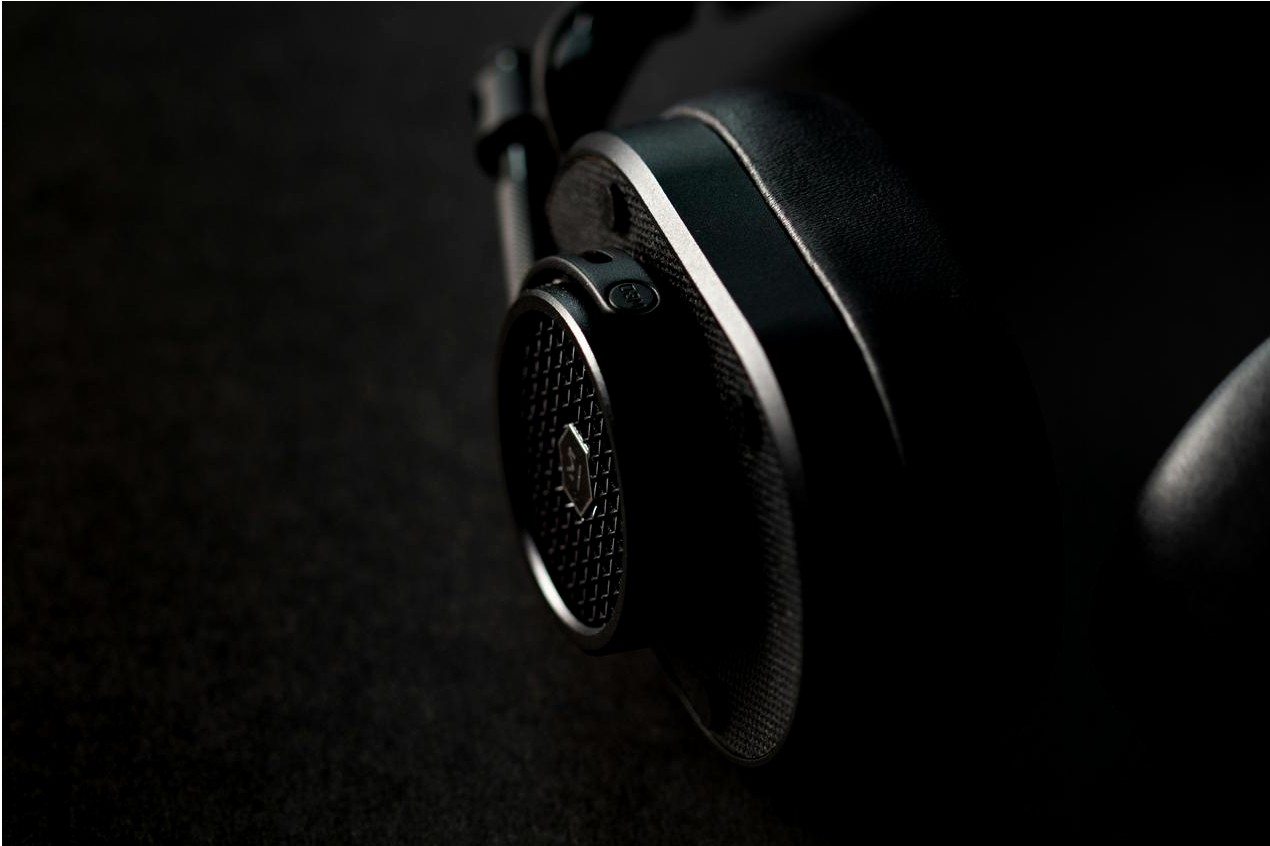 App pantalla principal