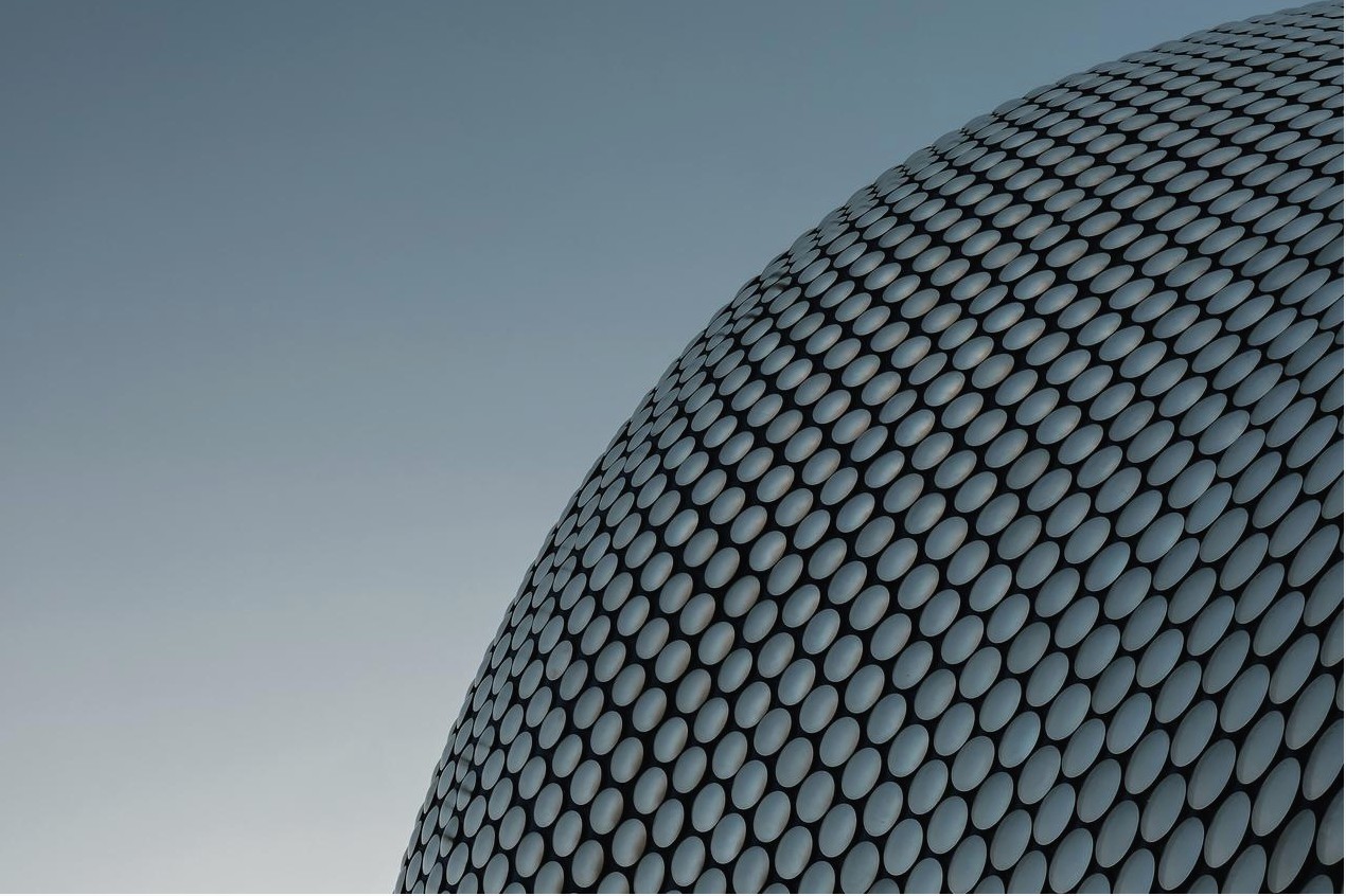 Infraestructura cloud