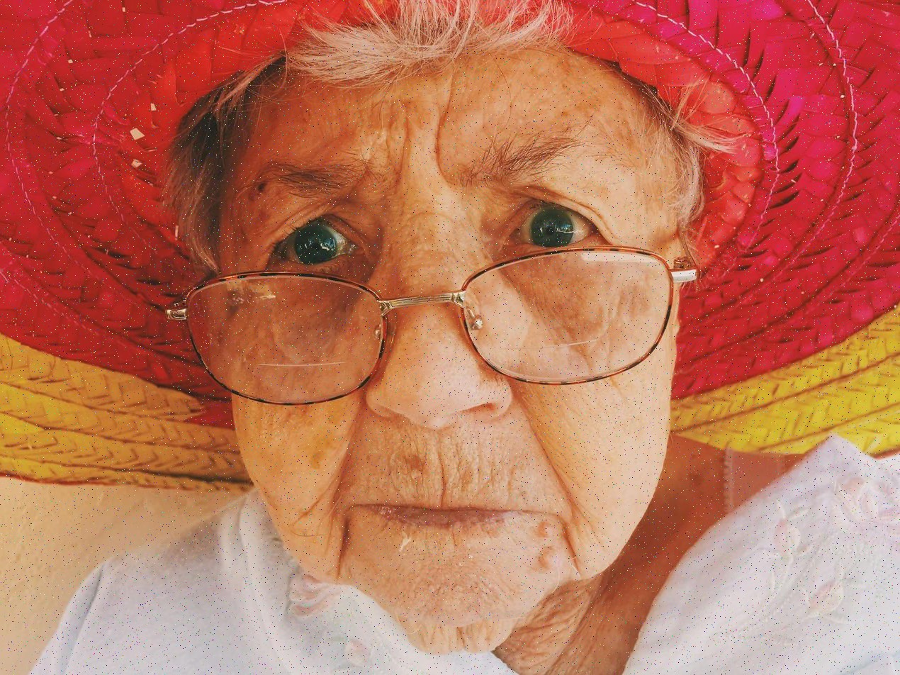 Responsable de Pack PYMES