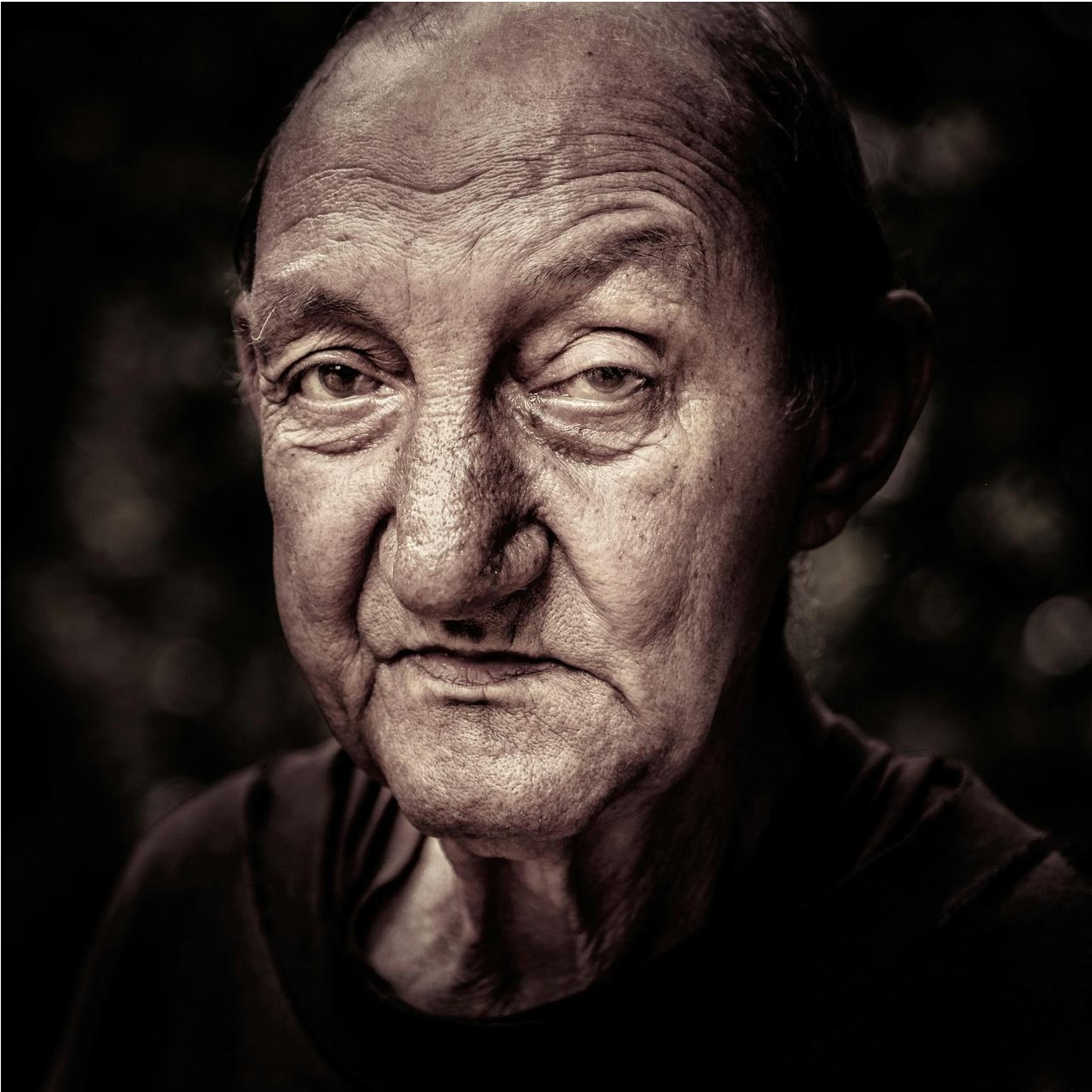 Gestión de reseñas